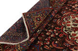 Sarouk - Farahan Περσικό Χαλί 429x310 - Εικόνα 5