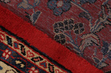 Sarouk - Farahan Περσικό Χαλί 387x291 - Εικόνα 6
