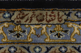 Tabriz Περσικό Χαλί 417x308 - Εικόνα 10