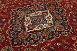 Kashan Περσικό Χαλί 373x273 - Εικόνα 10