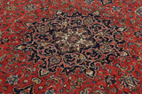 Kashan Περσικό Χαλί 404x293 - Εικόνα 10