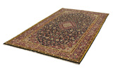 Farahan - Sarouk Περσικό Χαλί 335x183 - Εικόνα 2