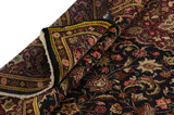 Farahan - Sarouk Περσικό Χαλί 335x183 - Εικόνα 5