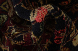 Farahan - Sarouk Περσικό Χαλί 335x183 - Εικόνα 7