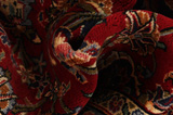 Kashan Περσικό Χαλί 346x243 - Εικόνα 7