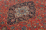 Kashan Περσικό Χαλί 385x257 - Εικόνα 10