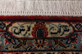 Kashan Περσικό Χαλί 385x257 - Εικόνα 11