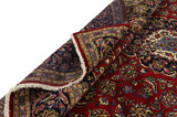 Kashan Περσικό Χαλί 368x249 - Εικόνα 5