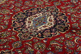 Kashan Περσικό Χαλί 368x249 - Εικόνα 10