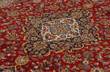 Kashan Περσικό Χαλί 368x268 - Εικόνα 10