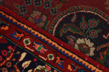 Tabriz Περσικό Χαλί 389x300 - Εικόνα 6