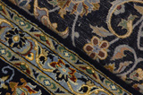 Tabriz Περσικό Χαλί 429x298 - Εικόνα 6