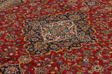 Kashan Περσικό Χαλί 358x265 - Εικόνα 10