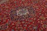 Kashan Περσικό Χαλί 403x300 - Εικόνα 10