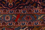 Kashan Περσικό Χαλί 403x300 - Εικόνα 17
