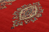 Kerman Περσικό Χαλί 440x306 - Εικόνα 10