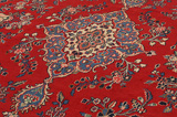 Sarouk - Farahan Περσικό Χαλί 383x295 - Εικόνα 10