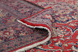 Tabriz Περσικό Χαλί 329x222 - Εικόνα 5