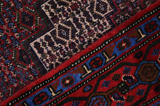Senneh - Kurdi Περσικό Χαλί 293x202 - Εικόνα 6
