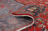 Lilian - Sarouk Περσικό Χαλί 336x218 - Εικόνα 5