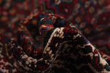 Senneh - Kurdi Περσικό Χαλί 301x201 - Εικόνα 7