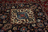 Kashan Περσικό Χαλί 398x290 - Εικόνα 10