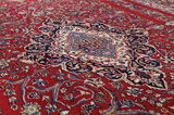 Tabriz Περσικό Χαλί 349x264 - Εικόνα 10