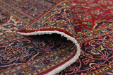 Kashan Περσικό Χαλί 318x205 - Εικόνα 5