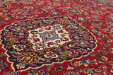 Kashan Περσικό Χαλί 318x205 - Εικόνα 10