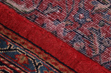 Jozan - Sarouk Περσικό Χαλί 318x220 - Εικόνα 6