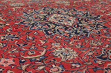 Jozan - Sarouk Περσικό Χαλί 318x220 - Εικόνα 10
