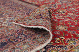 Kashan Περσικό Χαλί 335x241 - Εικόνα 5