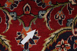 Kashan Περσικό Χαλί 335x241 - Εικόνα 17