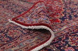 Kashan Περσικό Χαλί 379x285 - Εικόνα 5