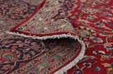 Kashan Περσικό Χαλί 428x298 - Εικόνα 5