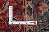 Tabriz Περσικό Χαλί 372x268 - Εικόνα 4