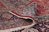 Tabriz Περσικό Χαλί 372x268 - Εικόνα 5