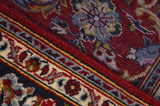 Kashan Περσικό Χαλί 323x234 - Εικόνα 6