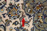 Kashan Περσικό Χαλί 345x247 - Εικόνα 17
