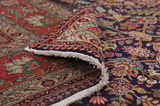Kerman - Lavar Περσικό Χαλί 377x284 - Εικόνα 5