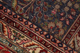 Kerman - Lavar Περσικό Χαλί 377x284 - Εικόνα 6