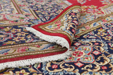 Kerman Περσικό Χαλί 436x297 - Εικόνα 5