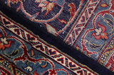 Sarouk - Farahan Περσικό Χαλί 412x282 - Εικόνα 6