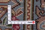 Kerman - Lavar Περσικό Χαλί 399x293 - Εικόνα 4