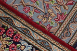 Kerman - Lavar Περσικό Χαλί 399x293 - Εικόνα 6
