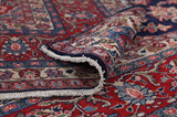 Sarouk - Farahan Περσικό Χαλί 384x263 - Εικόνα 5
