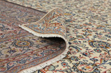 Kashan Περσικό Χαλί 416x290 - Εικόνα 5