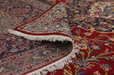 Kashan Περσικό Χαλί 431x300 - Εικόνα 5