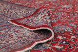 Kashan Περσικό Χαλί 414x318 - Εικόνα 5