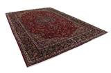 Kashan Περσικό Χαλί 423x293 - Εικόνα 1